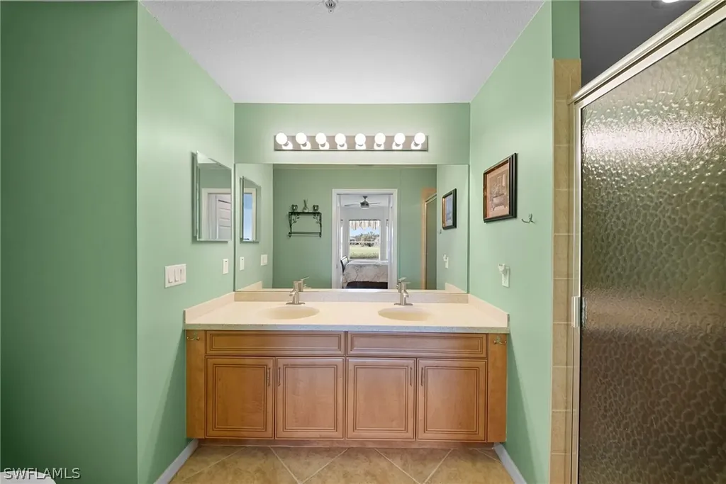 10200 Heritage Bay Boulevard Naples FL 34120