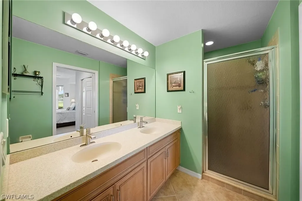 10200 Heritage Bay Boulevard Naples FL 34120