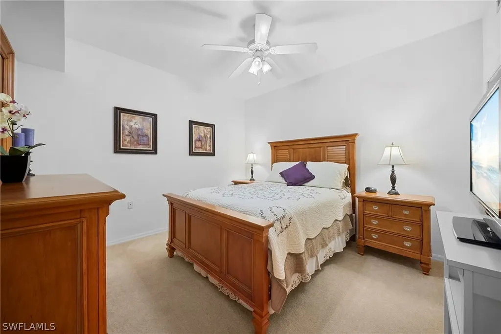 10200 Heritage Bay Boulevard Naples FL 34120