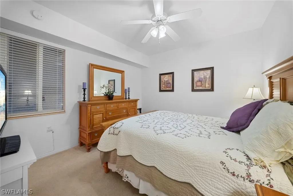 10200 Heritage Bay Boulevard Naples FL 34120