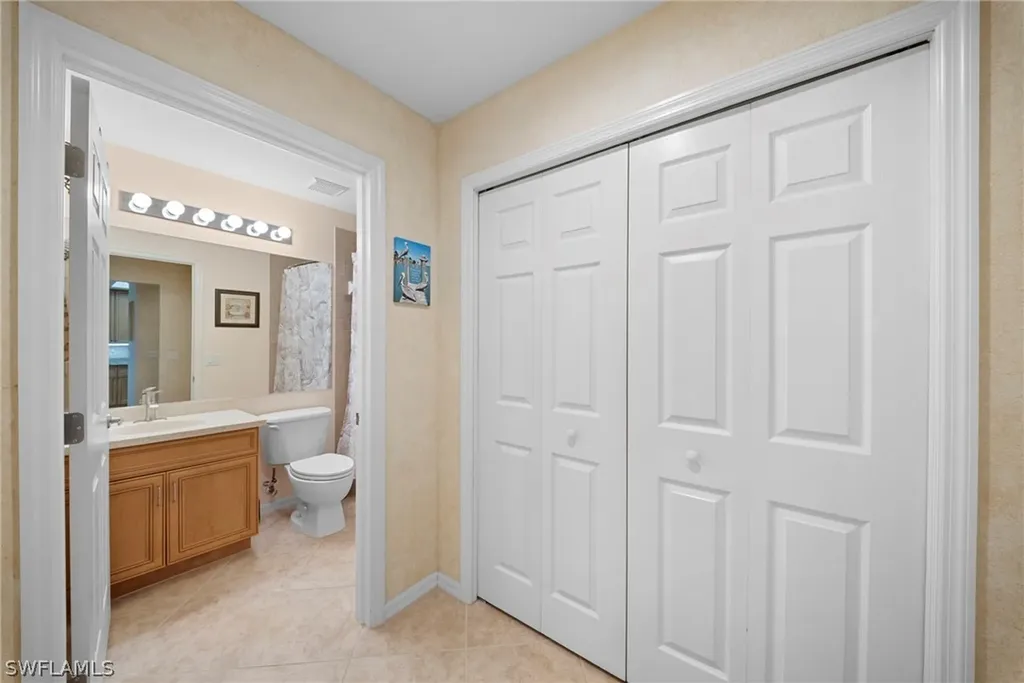 10200 Heritage Bay Boulevard Naples FL 34120