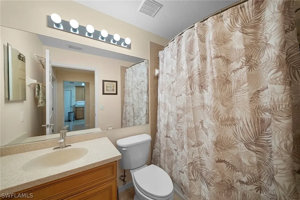 10200 Heritage Bay Boulevard Naples FL 34120