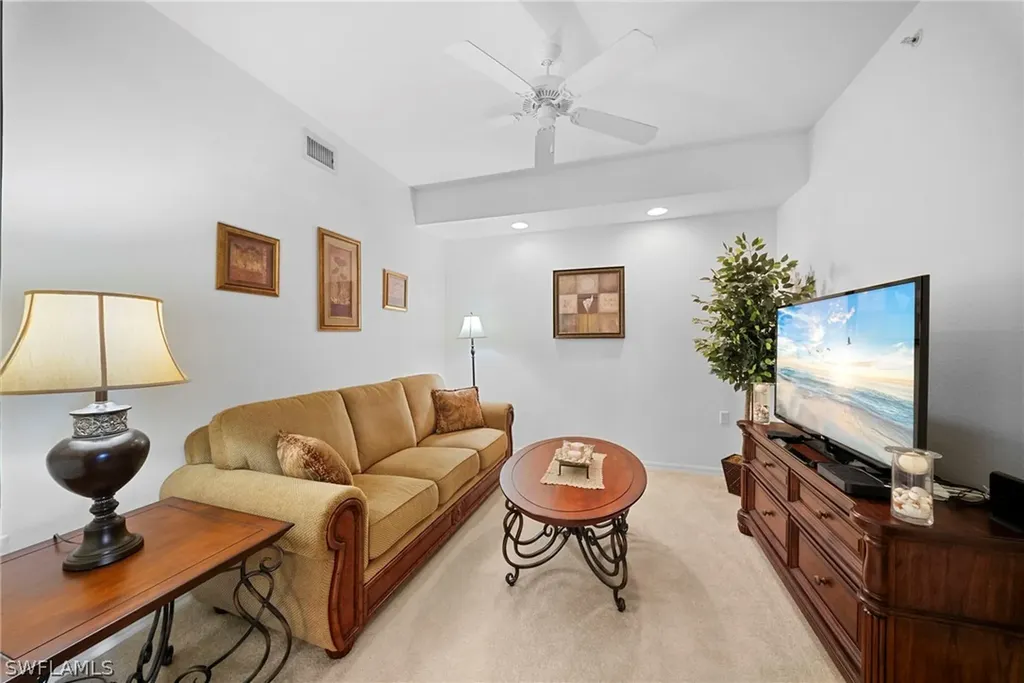 10200 Heritage Bay Boulevard Naples FL 34120