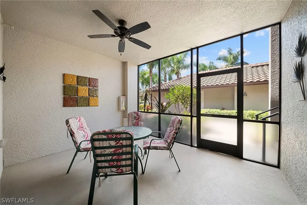 10200 Heritage Bay Boulevard Naples FL 34120