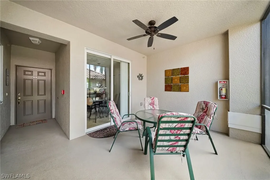 10200 Heritage Bay Boulevard Naples FL 34120