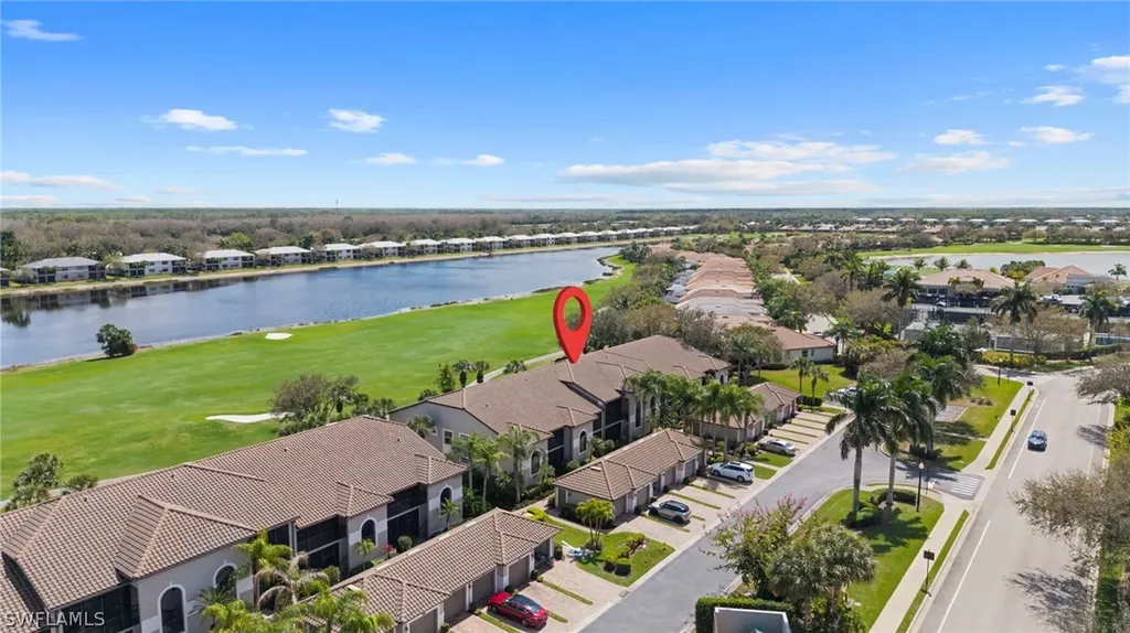 10200 Heritage Bay Boulevard Naples FL 34120