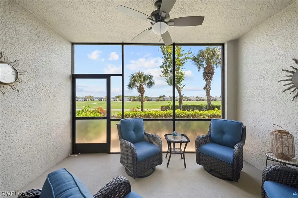 10200 Heritage Bay Boulevard Naples FL 34120