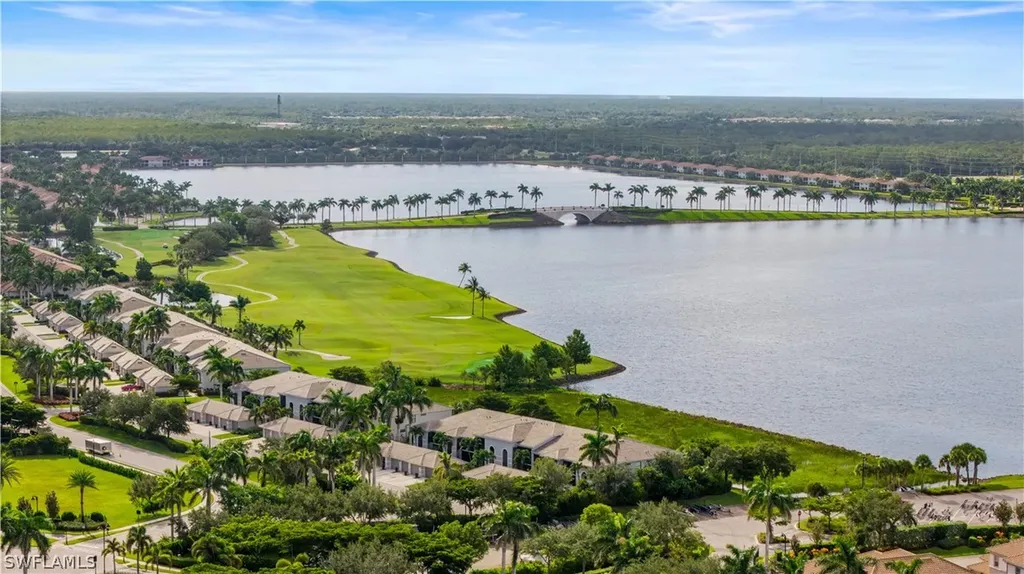 10200 Heritage Bay Boulevard Naples FL 34120