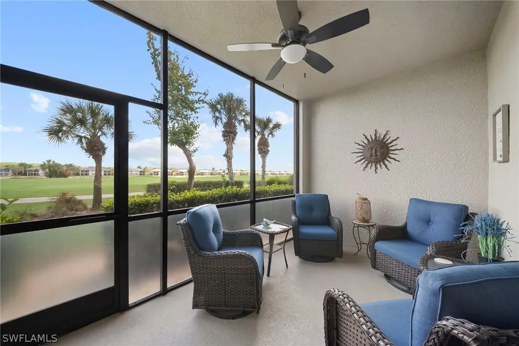 10200 Heritage Bay Boulevard Naples FL 34120
