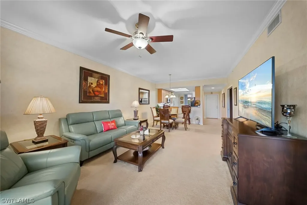 10200 Heritage Bay Boulevard Naples FL 34120