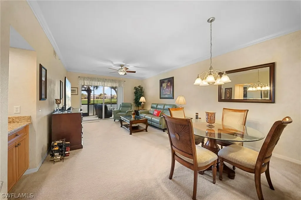 10200 Heritage Bay Boulevard Naples FL 34120