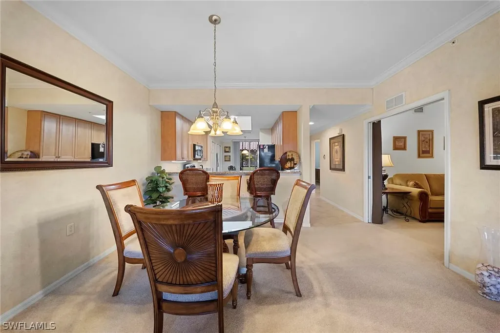 10200 Heritage Bay Boulevard Naples FL 34120