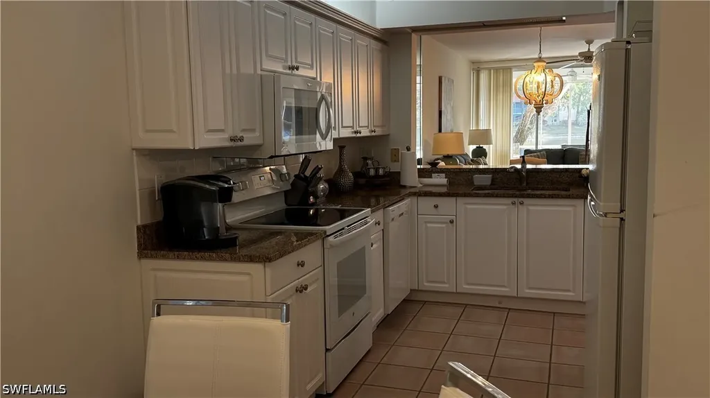 7518 Silver Trumpet Lane Naples FL 34109