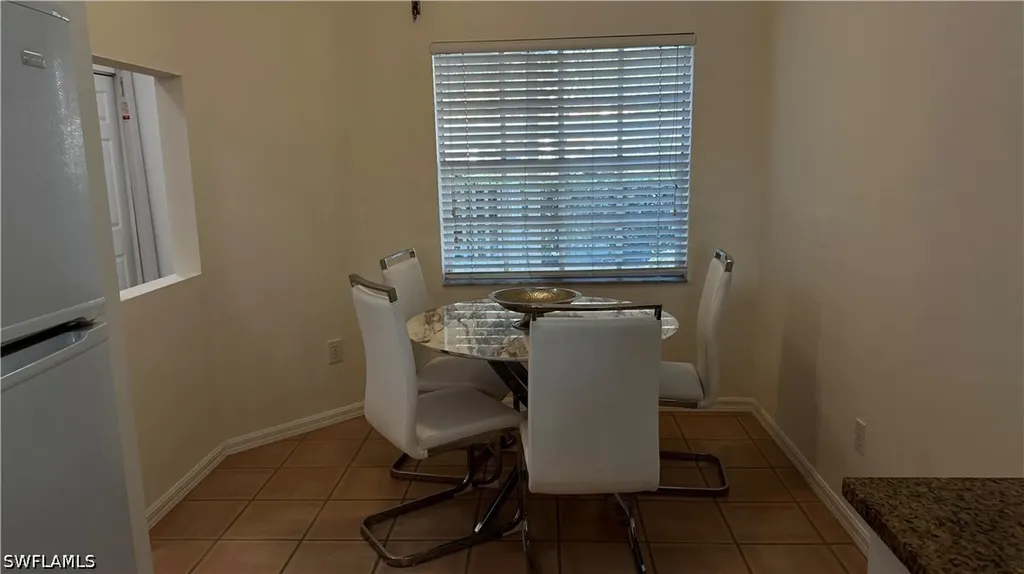 7518 Silver Trumpet Lane Naples FL 34109