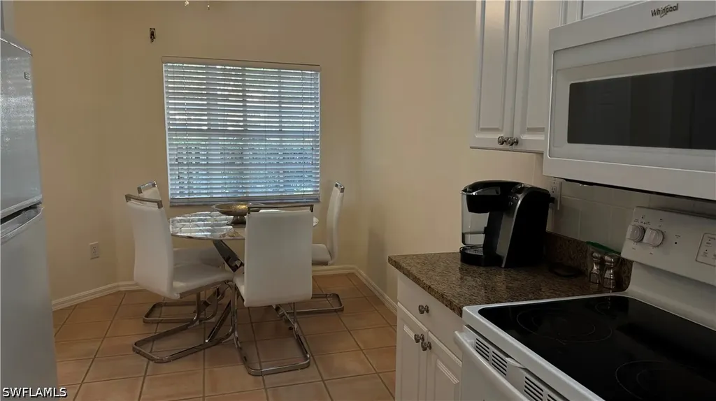 7518 Silver Trumpet Lane Naples FL 34109