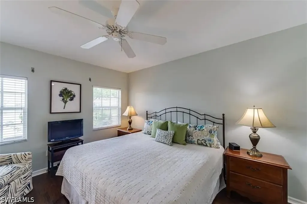 7518 Silver Trumpet Lane Naples FL 34109