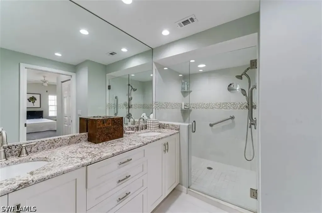7518 Silver Trumpet Lane Naples FL 34109