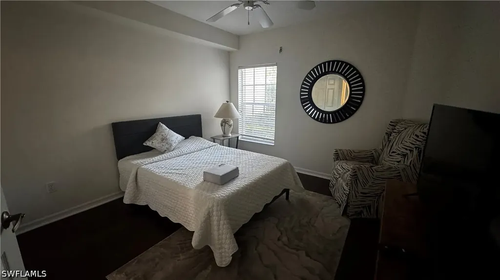 7518 Silver Trumpet Lane Naples FL 34109