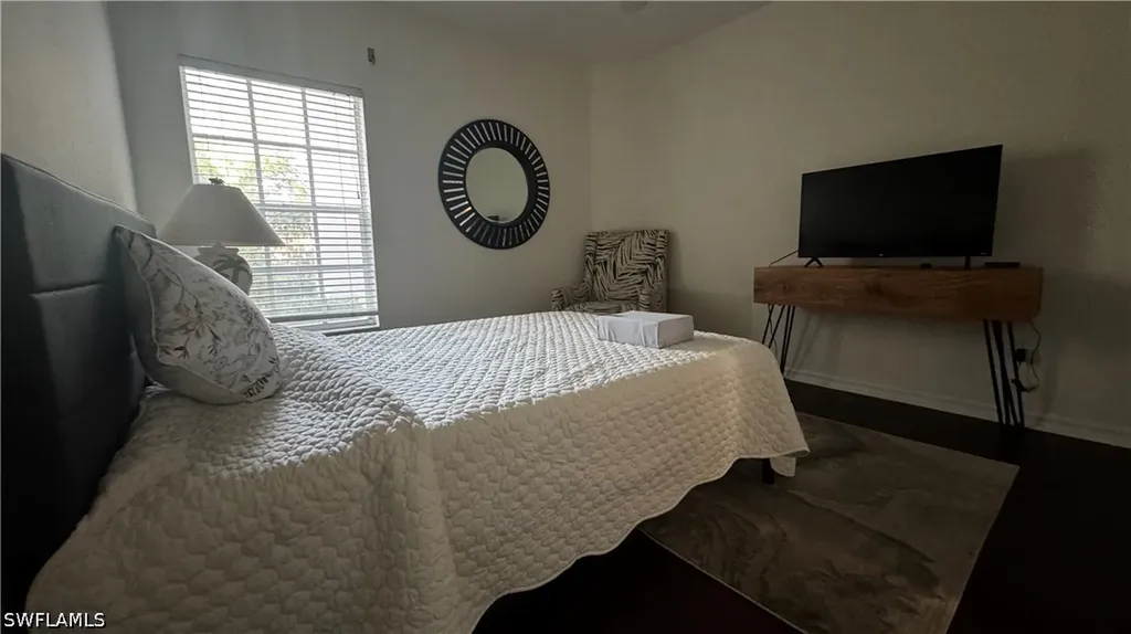7518 Silver Trumpet Lane Naples FL 34109