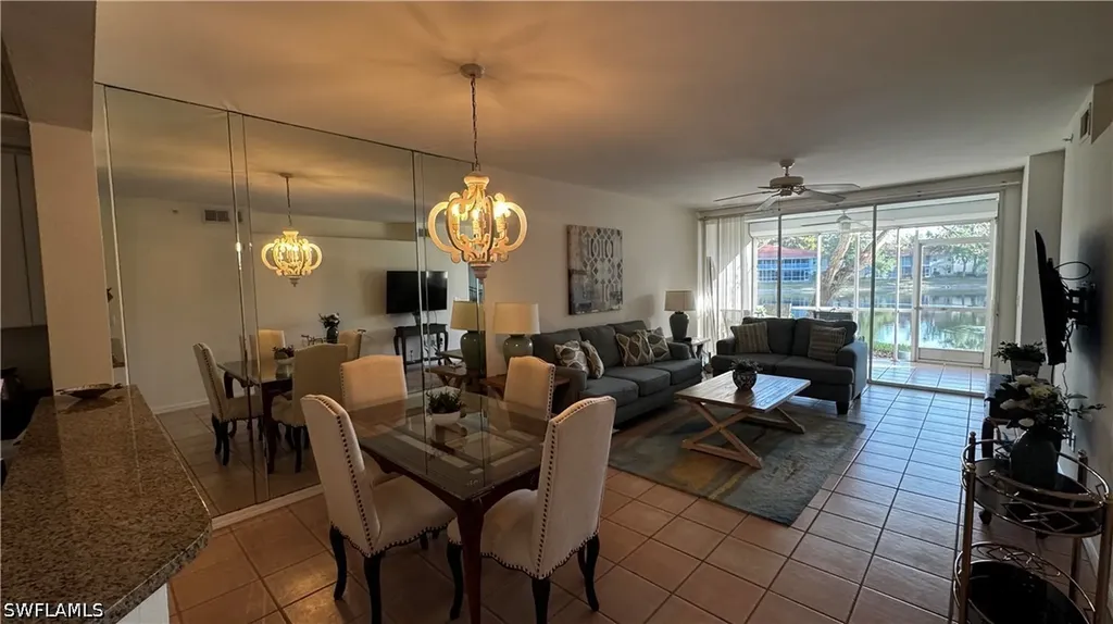 7518 Silver Trumpet Lane Naples FL 34109