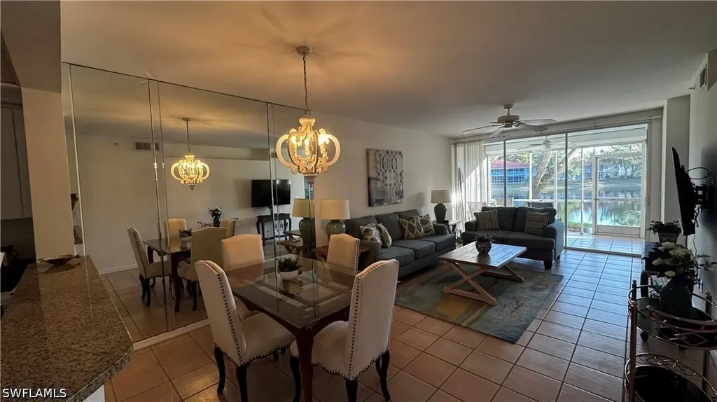 7518 Silver Trumpet Lane Naples FL 34109