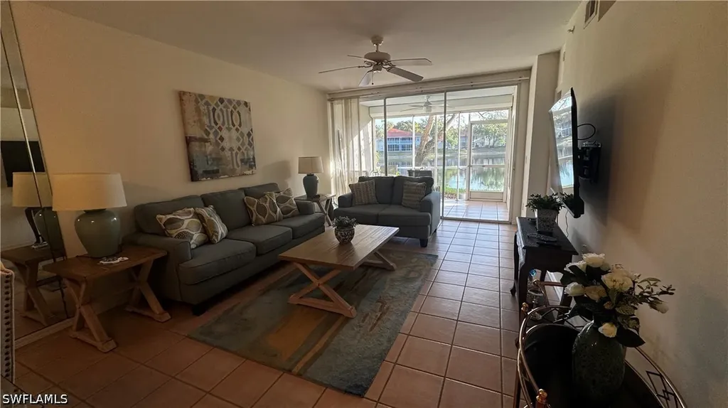 7518 Silver Trumpet Lane Naples FL 34109