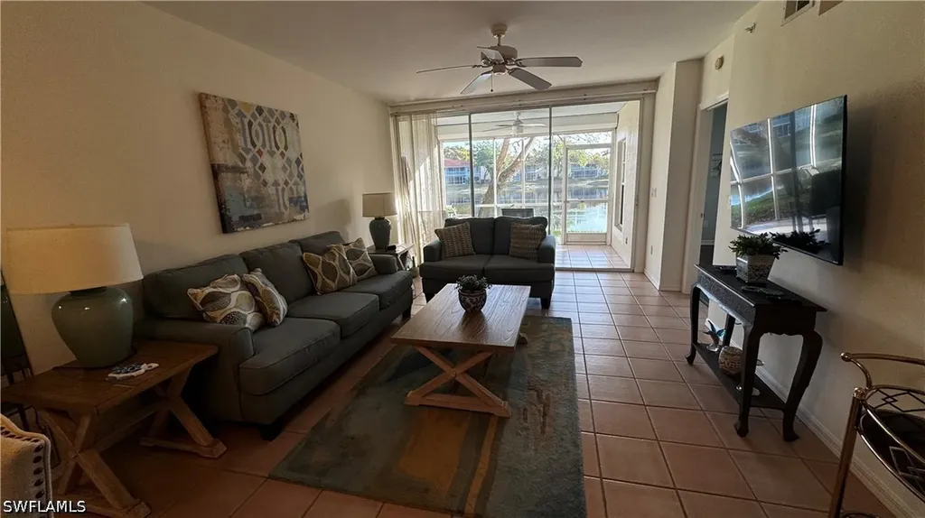 7518 Silver Trumpet Lane Naples FL 34109