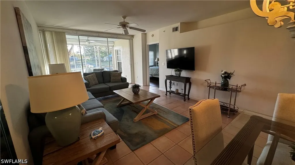 7518 Silver Trumpet Lane Naples FL 34109