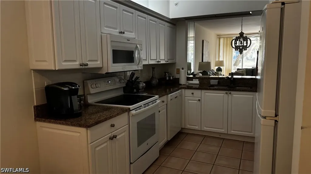 7518 Silver Trumpet Lane Naples FL 34109