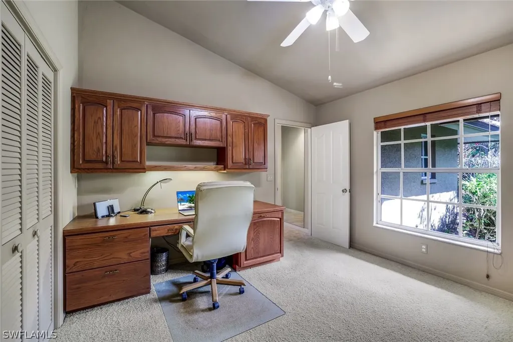 811 Pitch Apple Lane Naples FL 34108