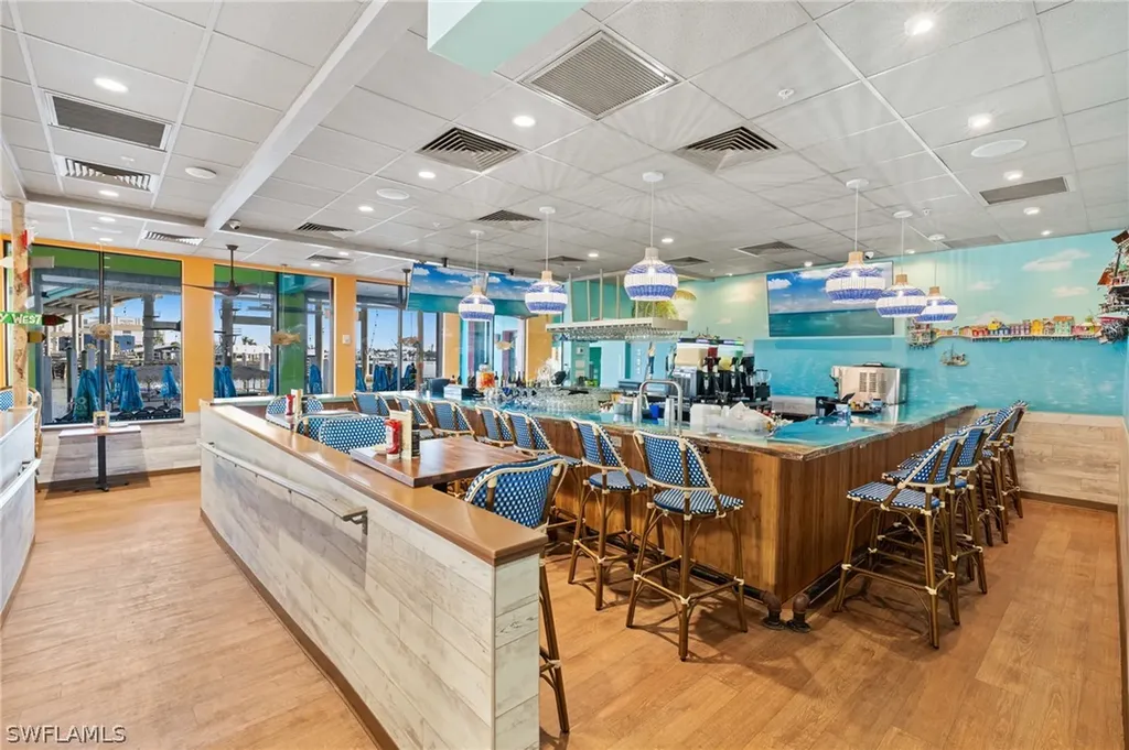 645 Old San Carlos Boulevard Fort Myers Beach FL 33931