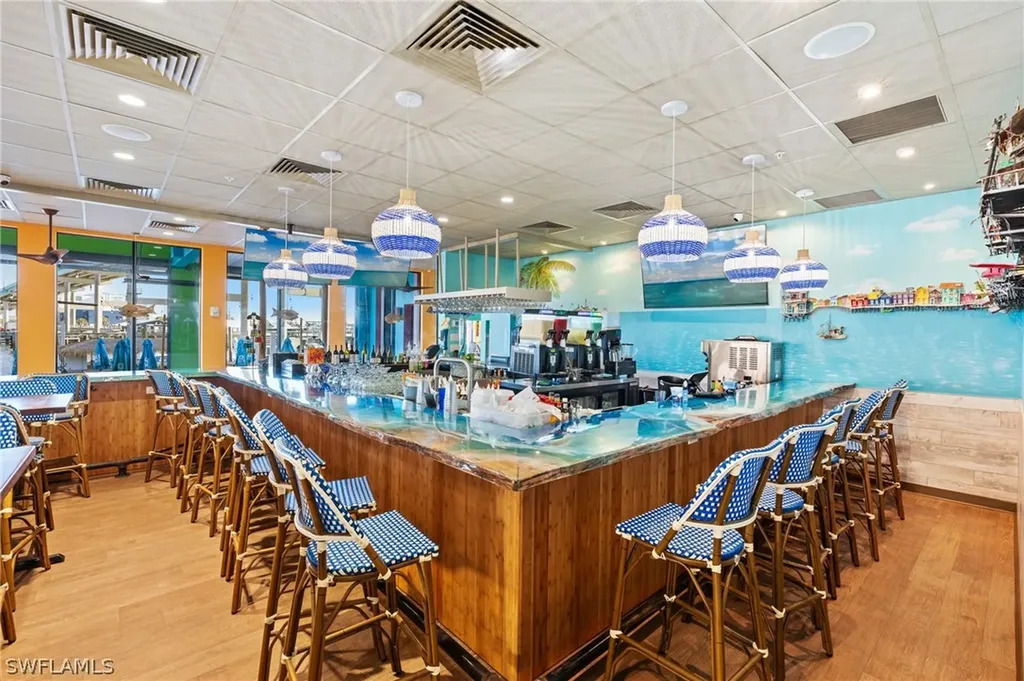 645 Old San Carlos Boulevard Fort Myers Beach FL 33931