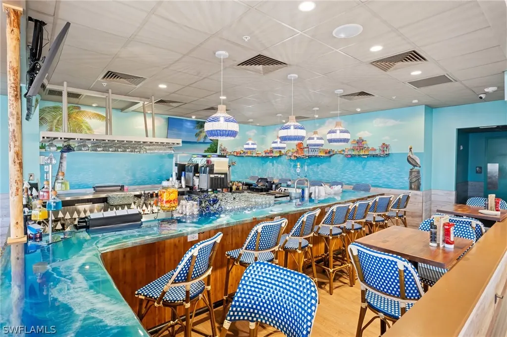 645 Old San Carlos Boulevard Fort Myers Beach FL 33931