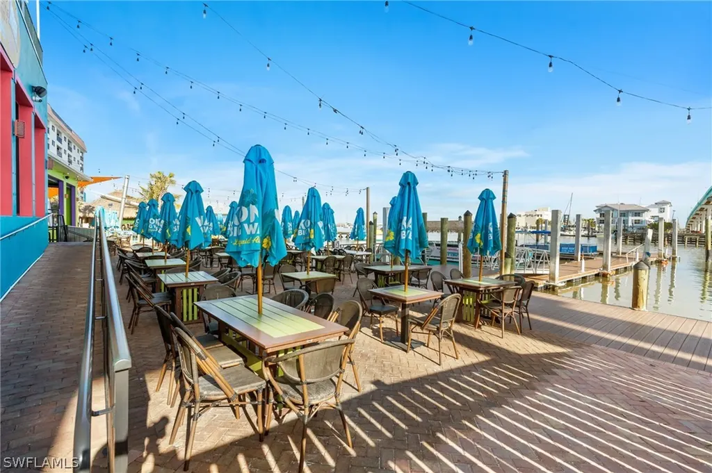 645 Old San Carlos Boulevard Fort Myers Beach FL 33931