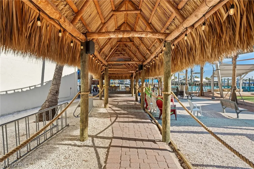 645 Old San Carlos Boulevard Fort Myers Beach FL 33931