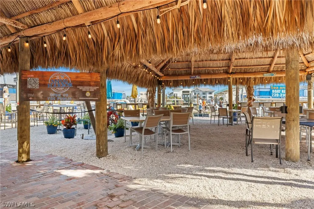 645 Old San Carlos Boulevard Fort Myers Beach FL 33931