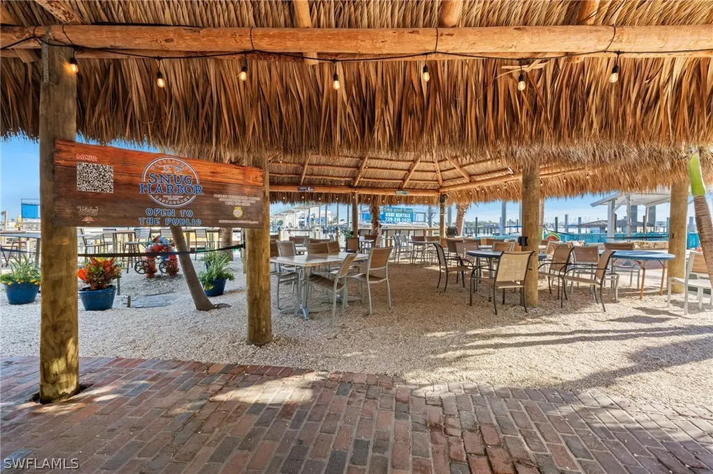 645 Old San Carlos Boulevard Fort Myers Beach FL 33931