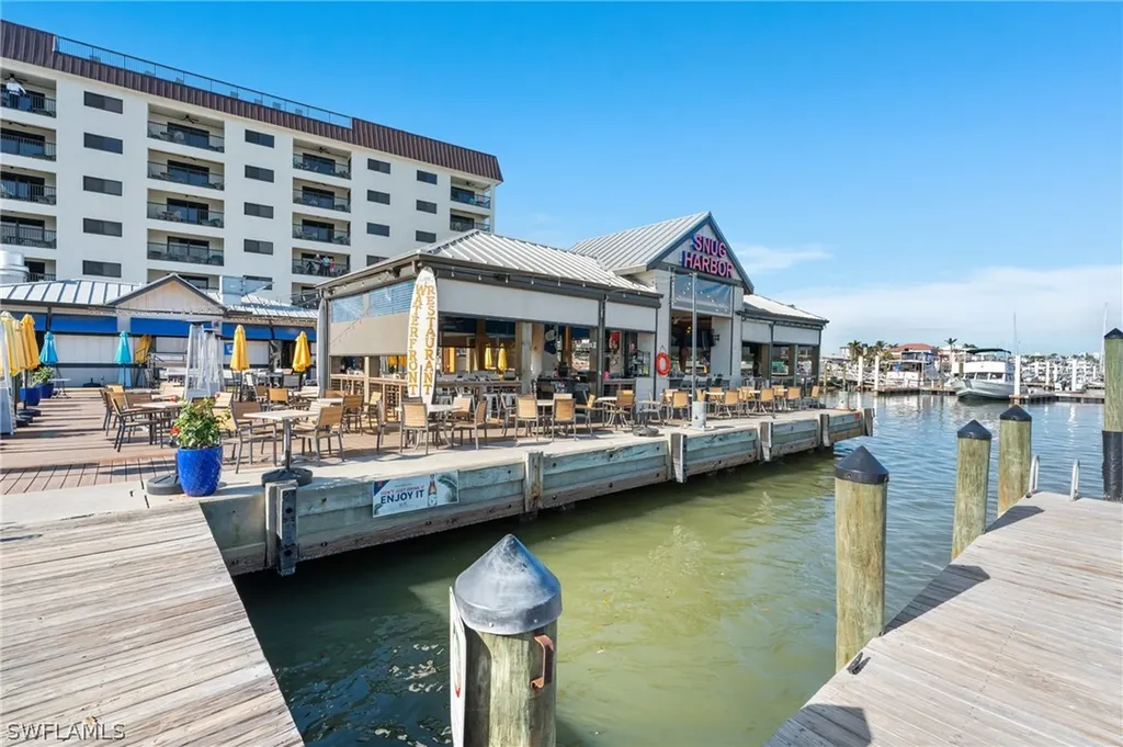645 Old San Carlos Boulevard Fort Myers Beach FL 33931