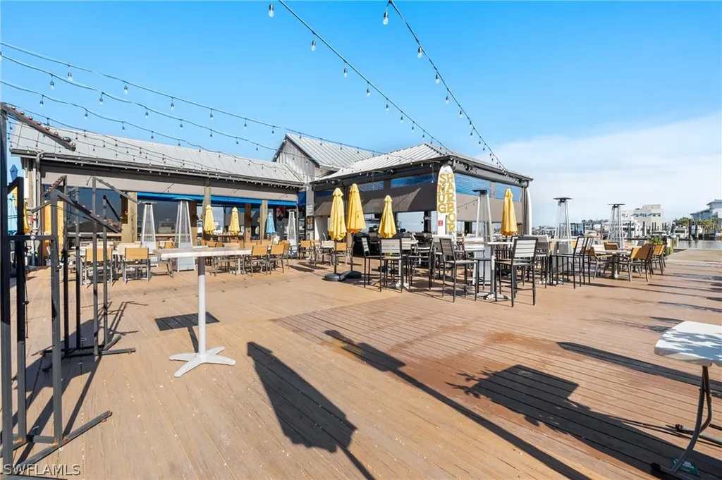 645 Old San Carlos Boulevard Fort Myers Beach FL 33931