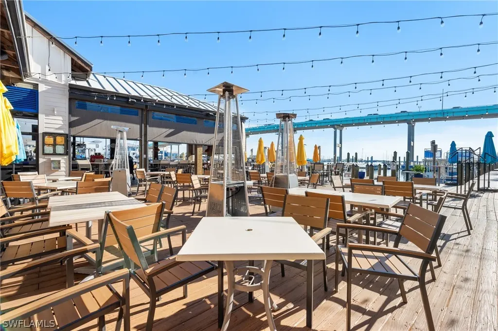 645 Old San Carlos Boulevard Fort Myers Beach FL 33931