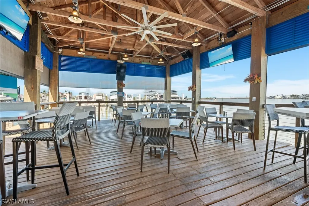 645 Old San Carlos Boulevard Fort Myers Beach FL 33931