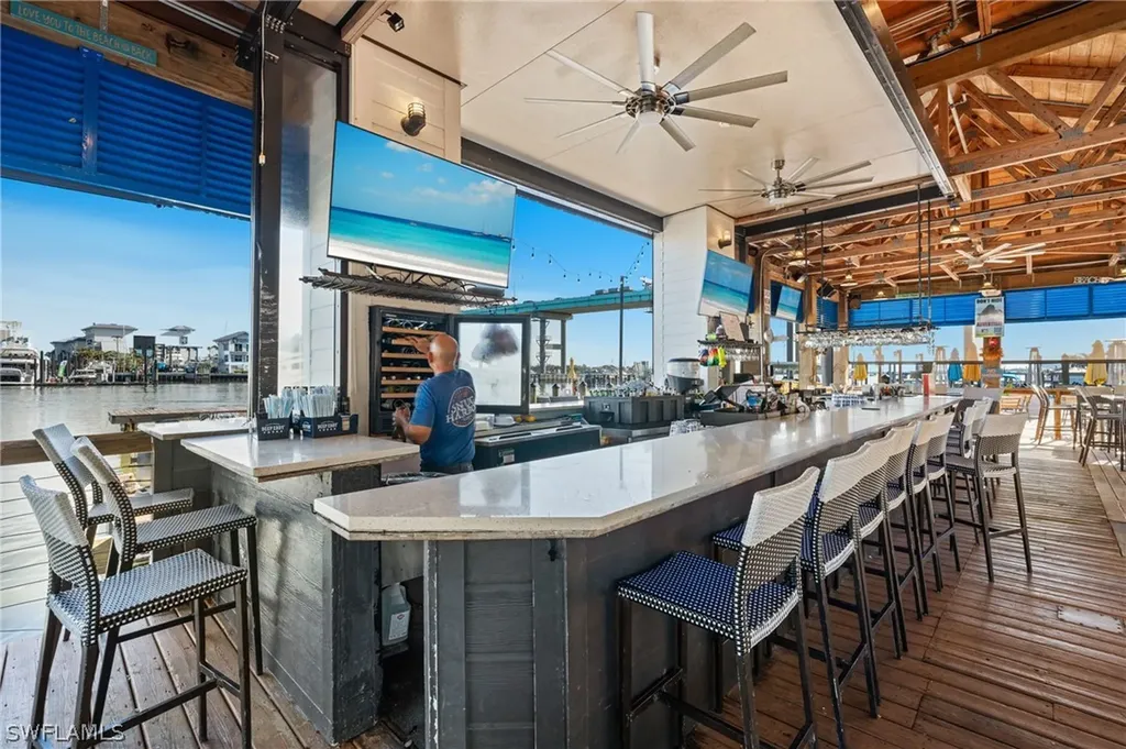 645 Old San Carlos Boulevard Fort Myers Beach FL 33931