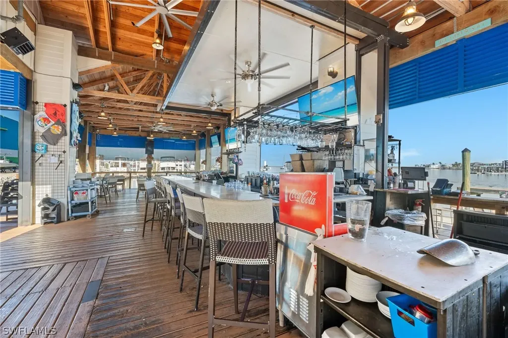 645 Old San Carlos Boulevard Fort Myers Beach FL 33931
