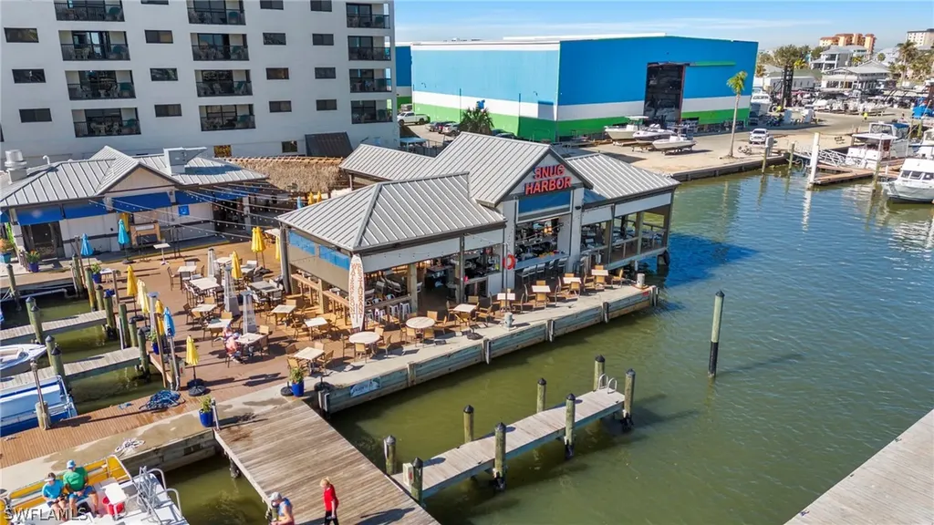 645 Old San Carlos Boulevard Fort Myers Beach FL 33931