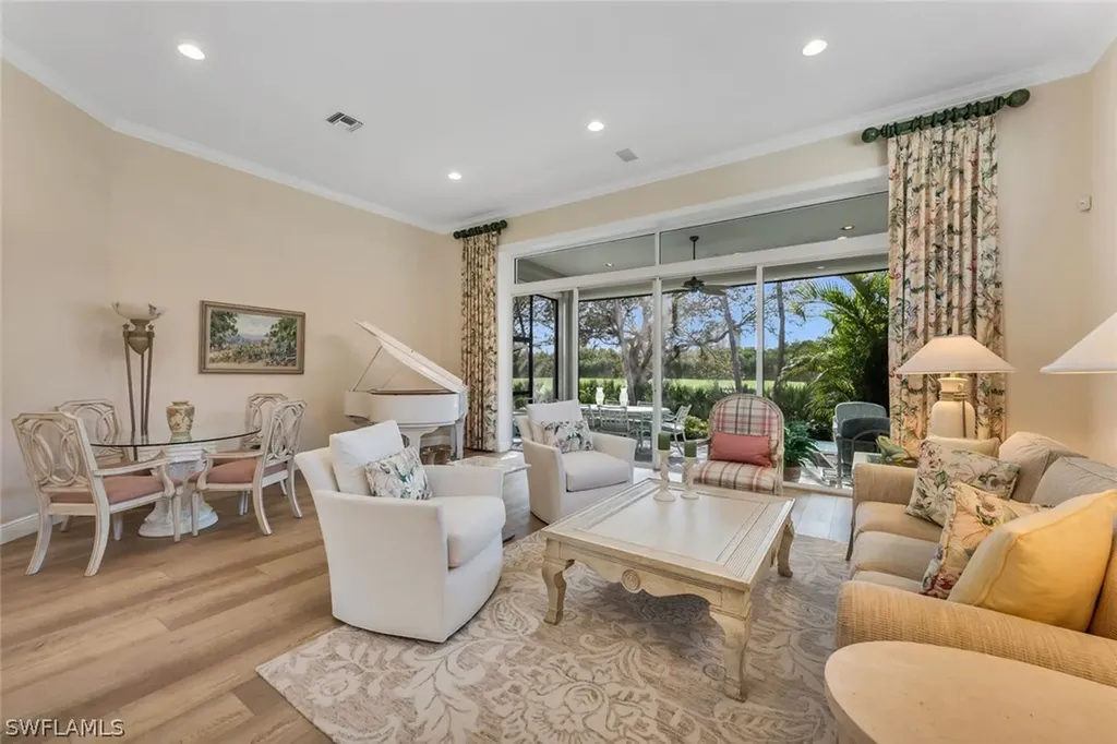 26260 Mira Way Bonita Springs FL 34134