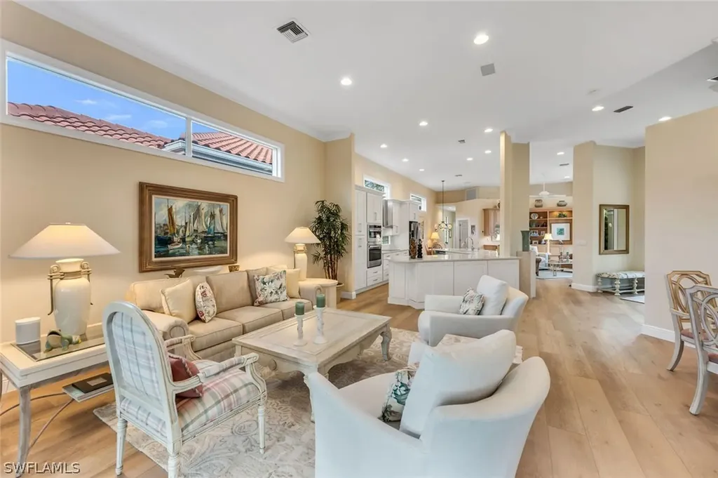 26260 Mira Way Bonita Springs FL 34134