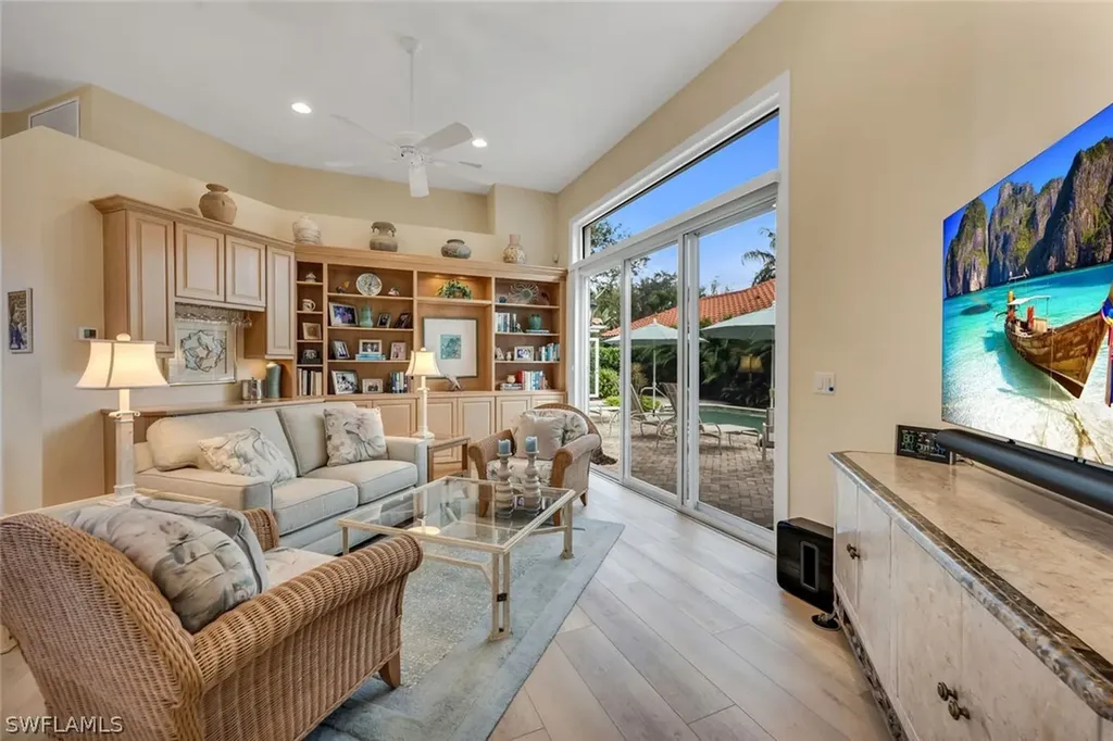 26260 Mira Way Bonita Springs FL 34134