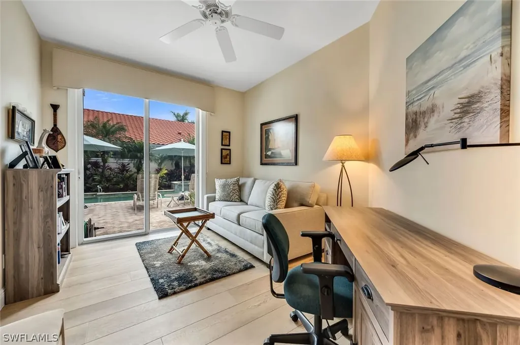 26260 Mira Way Bonita Springs FL 34134