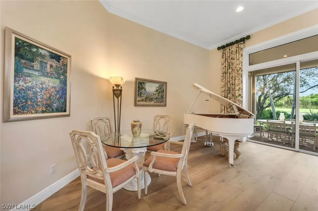 26260 Mira Way Bonita Springs FL 34134