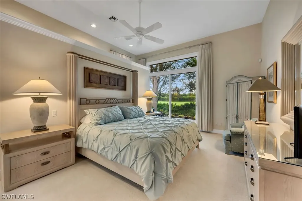 26260 Mira Way Bonita Springs FL 34134